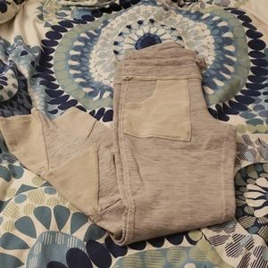 Free people Kyoto movement leggings